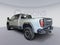 2025 GMC Sierra 2500 HD AT4X