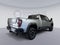 2025 GMC Sierra 2500 HD AT4X