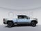 2025 GMC Sierra 2500 HD AT4X