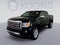 2016 GMC Canyon 4WD SLT