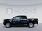 2016 GMC Canyon 4WD SLT