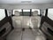 2016 GMC Canyon 4WD SLT
