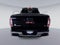 2016 GMC Canyon 4WD SLT