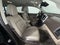 2016 GMC Canyon 4WD SLT