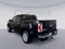 2016 GMC Canyon 4WD SLT