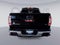 2016 GMC Canyon 4WD SLT
