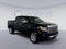 2016 GMC Canyon 4WD SLT