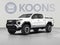 2023 GMC Canyon Denali