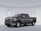 2022 GMC Sierra 1500 Limited SLE