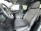 2022 GMC Sierra 1500 Limited SLE
