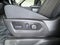 2022 GMC Sierra 1500 Limited SLE