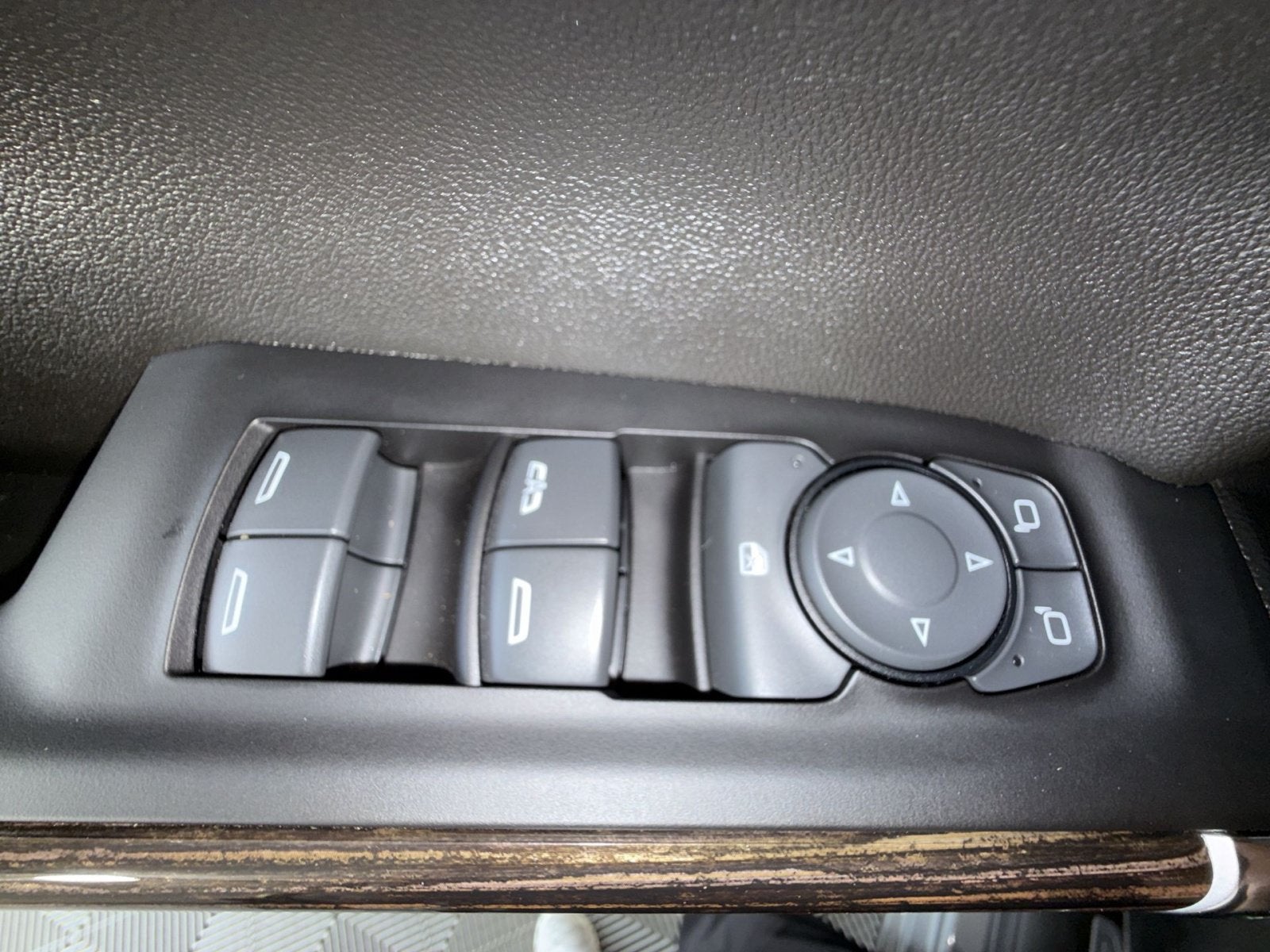 2022 GMC Sierra 1500 Limited SLE