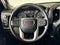 2022 GMC Sierra 1500 Limited SLE