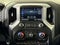 2022 GMC Sierra 1500 Limited SLE