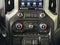2022 GMC Sierra 1500 Limited SLE