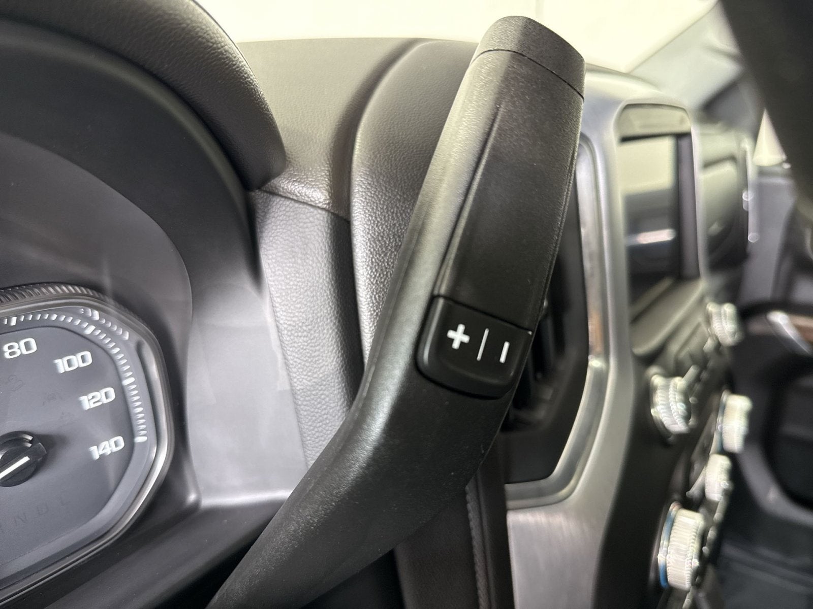 2022 GMC Sierra 1500 Limited SLE