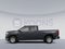 2022 GMC Sierra 1500 Limited SLE