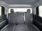 2022 GMC Sierra 1500 Limited SLE