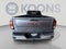 2022 GMC Sierra 1500 Limited SLE