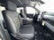 2022 GMC Sierra 1500 Limited SLE