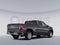 2022 GMC Sierra 1500 Limited SLE