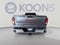 2022 GMC Sierra 1500 Limited SLE