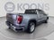 2022 GMC Sierra 1500 Limited SLE