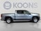 2022 GMC Sierra 1500 Limited SLE