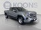 2022 GMC Sierra 1500 Limited SLE