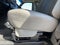 2023 GMC Savana Cargo 2500 Work Van