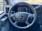 2023 GMC Savana Cargo 2500 Work Van