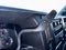 2023 GMC Savana Cargo 2500 Work Van