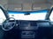 2023 GMC Savana Cargo 2500 Work Van
