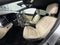 2018 Cadillac XT5 Luxury AWD