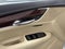 2018 Cadillac XT5 Luxury AWD