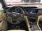 2018 Cadillac XT5 Luxury AWD