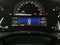 2018 Cadillac XT5 Luxury AWD