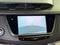 2018 Cadillac XT5 Luxury AWD