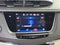 2018 Cadillac XT5 Luxury AWD