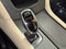 2018 Cadillac XT5 Luxury AWD