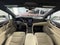 2018 Cadillac XT5 Luxury AWD
