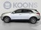 2018 Cadillac XT5 Luxury AWD