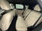 2018 Cadillac XT5 Luxury AWD