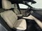 2018 Cadillac XT5 Luxury AWD