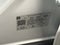 2018 Cadillac XT5 Luxury AWD