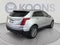 2018 Cadillac XT5 Luxury AWD