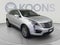 2018 Cadillac XT5 Luxury AWD