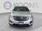 2018 Cadillac XT5 Luxury AWD