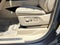 2023 Cadillac Escalade 4WD Premium Luxury
