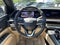 2023 Cadillac Escalade 4WD Premium Luxury